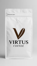 VIRTUS COFFEE SPECIAL BLEND FILTER COFFEE