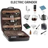 Coffee Travel Set