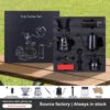 Coffee Travel Set