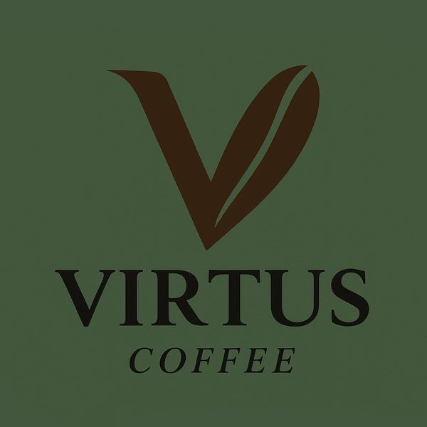 VIRTUS