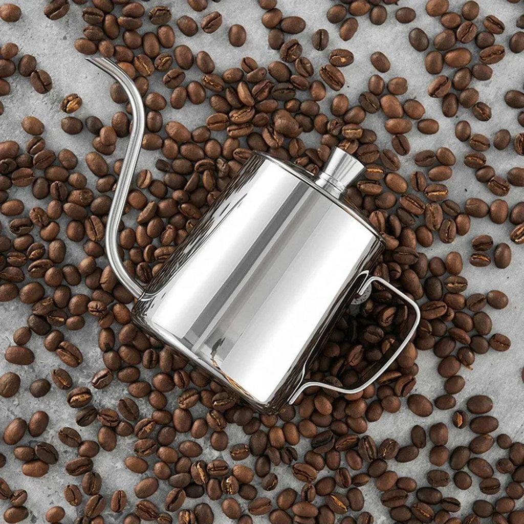 Pour Over Coffee Kettle 350ML