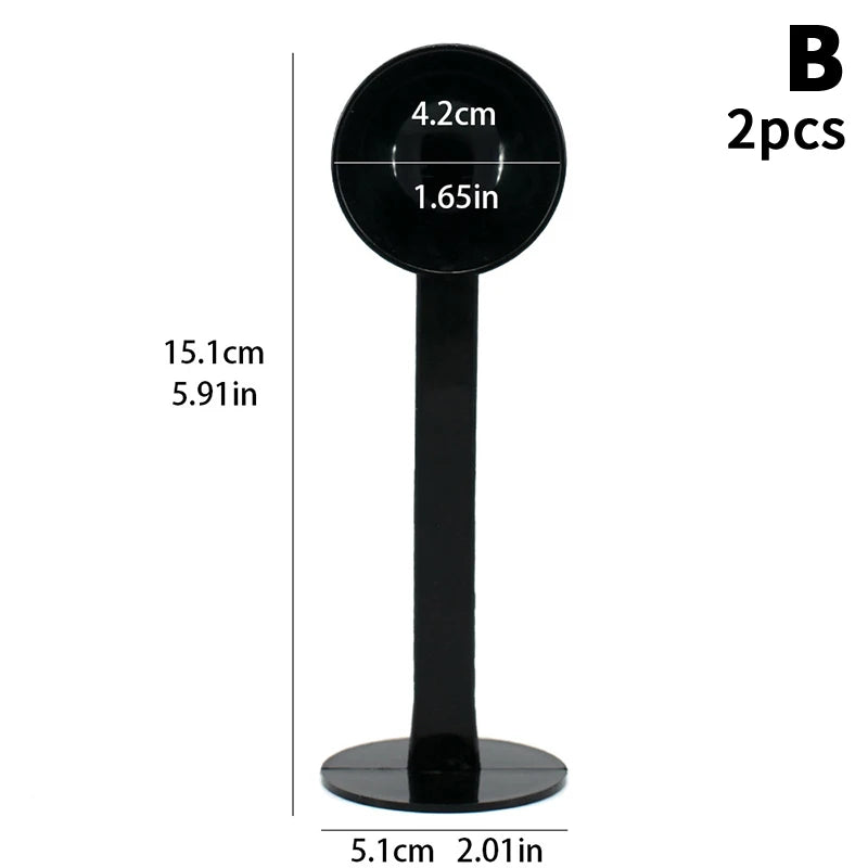 2'si 1 Arada Kahve Kaşığı 7g Standart Ölçü Kaşığı