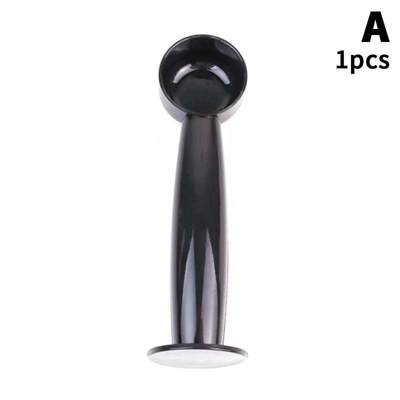2 In 1 Coffee Spoon 7g Standard Measuring Spoon