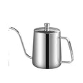 Pour Over Coffee Kettle 350ML