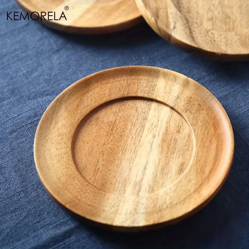 Ceramic Coffee Cup 220ml