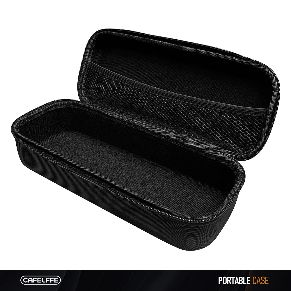 Portable Coffee Machine CASE