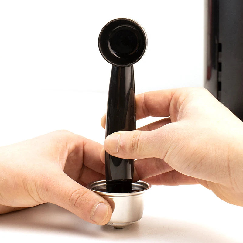 2 In 1 Coffee Spoon 7g Standard Measuring Spoon