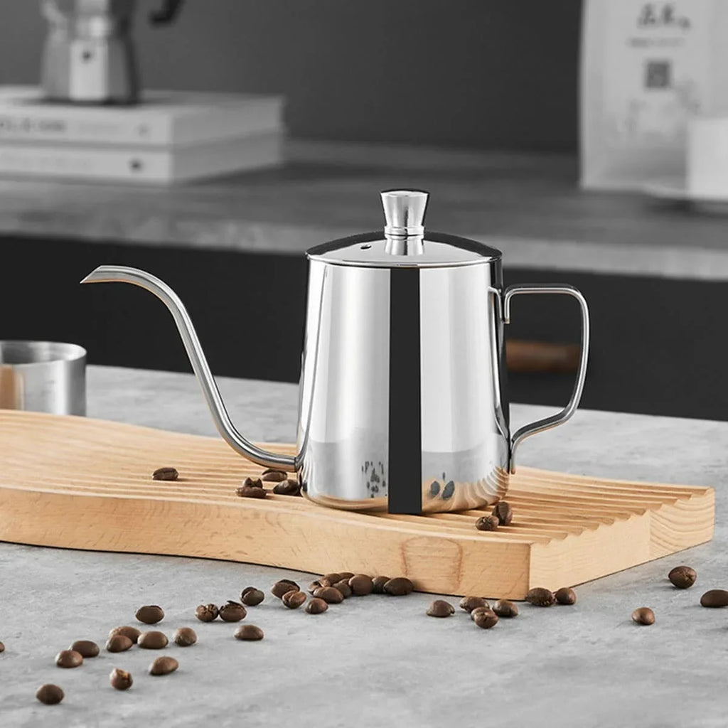 Pour Over Coffee Kettle 350ML